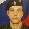 юрий, 30, г.Волгодонск юрий, 30, г.Волгодонск