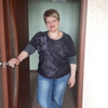 Светлана, 38, г.Тула Светлана, 38, г.Тула