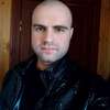 Евгений, 30, г.Тула Евгений, 30, г.Тула