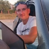 Александр, 31, г.Севастополь Александр, 31, г.Севастополь