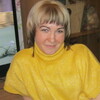 Татьяна, 36, г.Бисерть Татьяна, 36, г.Бисерть