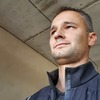 Игорь, 31, г.Нальчик Игорь, 31, г.Нальчик