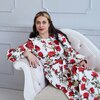 Юлия, 39, г.Сочи Юлия, 39, г.Сочи