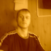 Константин, 36, г.Свободный Константин, 36, г.Свободный