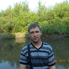 Klim, 36, г.Грамотеино Klim, 36, г.Грамотеино