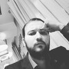 Нургаяз, 31, г.Альметьевск Нургаяз, 31, г.Альметьевск