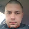 Юрий, 30, г.Благовещенск Юрий, 30, г.Благовещенск