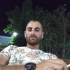 Артур, 30, г.Ялта Артур, 30, г.Ялта