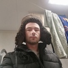 Влад, 30, г.Новосибирск Влад, 30, г.Новосибирск