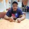 Александр, 30, г.Кемерово Александр, 30, г.Кемерово