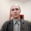 Леон, 30, г.Екатеринбург Леон, 30, г.Екатеринбург