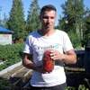 Михаил, 39, г.Томск Михаил, 39, г.Томск