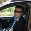 Кирилл, 36, г.Сергиев Посад Кирилл, 36, г.Сергиев Посад