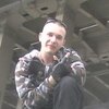 Дима, 31, г.Александровское (Ставрополь.) Дима, 31, г.Александровское (Ставрополь.)