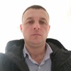 Станислав, 31, г.Липецк Станислав, 31, г.Липецк