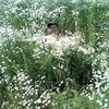 Иван BeRyoZk@, 32, г.Кодинск Иван BeRyoZk@, 32, г.Кодинск