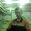 Алексей, 34, г.Витим Алексей, 34, г.Витим