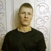 Анатолий, 36, г.Добрянка Анатолий, 36, г.Добрянка