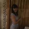 Наталья, 34, г.Вихоревка Наталья, 34, г.Вихоревка