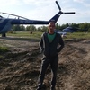 Серега, 39, г.Колпашево Серега, 39, г.Колпашево