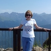 Любовь, 39, г.Тамбов Любовь, 39, г.Тамбов