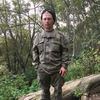 СЕРГЕЙ, 37, г.Белая Калитва СЕРГЕЙ, 37, г.Белая Калитва