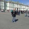 Баир, 35, г.Агинское Баир, 35, г.Агинское