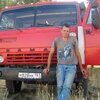 Роман, 36, г.Волгодонск Роман, 36, г.Волгодонск