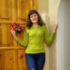 Инесса, 37, г.Смоленск Инесса, 37, г.Смоленск