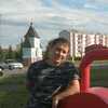 Владимир, 31, г.Топки Владимир, 31, г.Топки