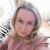 Юлия, 38, г.Павловский Посад Юлия, 38, г.Павловский Посад