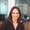 Nigar, 34, г.Грозный Nigar, 34, г.Грозный