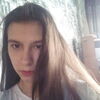 Лера Денисова, 37, г.Благовещенск Лера Денисова, 37, г.Благовещенск