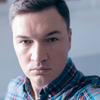 Евгений, 35, г.Челябинск Евгений, 35, г.Челябинск