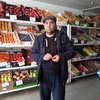 Зияд, 33, г.Томск Зияд, 33, г.Томск