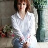 Королева Виктория, 30, г.Ясногорск Королева Виктория, 30, г.Ясногорск