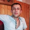 Фаррух, 30, г.Белгород Фаррух, 30, г.Белгород