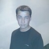 Азамат, 39, г.Ленинск Азамат, 39, г.Ленинск