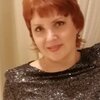 Маргарита, 37, г.Владимир Маргарита, 37, г.Владимир