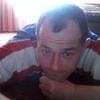 алексей, 36, г.Балаково алексей, 36, г.Балаково