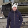 vlad remark, 38, г.Тальменка vlad remark, 38, г.Тальменка