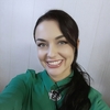 Татьяна, 36, г.Курск Татьяна, 36, г.Курск