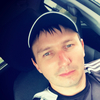 Руслан, 30, г.Кузнецк Руслан, 30, г.Кузнецк