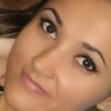 Марго, 33, г.Ленинск-Кузнецкий Марго, 33, г.Ленинск-Кузнецкий