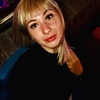 Вика, 32, г.Ханты-Мансийск Вика, 32, г.Ханты-Мансийск