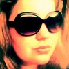 АНЮТКА АНЮТКА, 32, г.Целинное АНЮТКА АНЮТКА, 32, г.Целинное