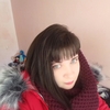 Мария, 32, г.Жигулевск Мария, 32, г.Жигулевск