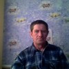 виктор, 30, г.Кропоткин виктор, 30, г.Кропоткин