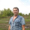 Sergei, 39, г.Троицк Sergei, 39, г.Троицк