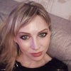 Лана, 34, г.Саратов Лана, 34, г.Саратов